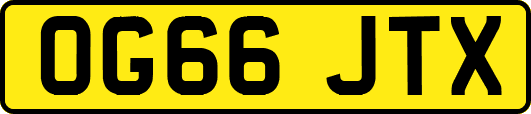 OG66JTX