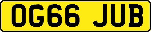 OG66JUB