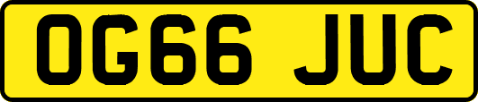 OG66JUC