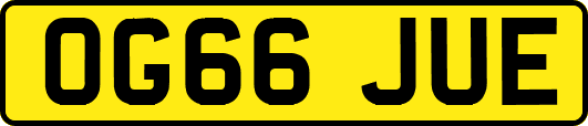 OG66JUE
