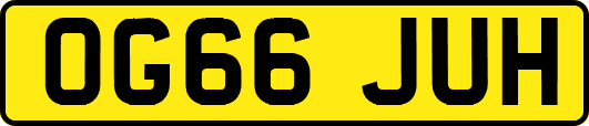 OG66JUH