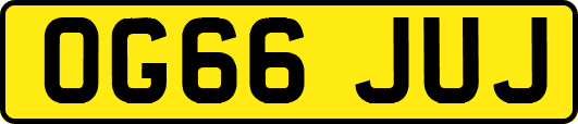 OG66JUJ