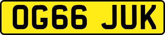 OG66JUK