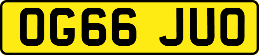 OG66JUO