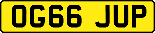 OG66JUP