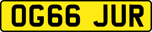 OG66JUR