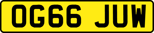 OG66JUW