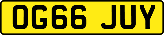 OG66JUY