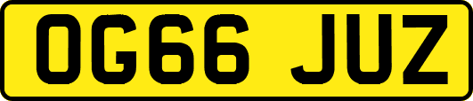OG66JUZ