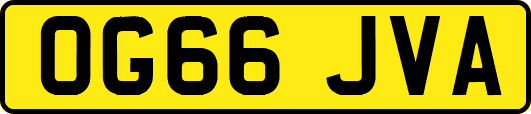 OG66JVA