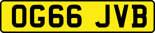 OG66JVB