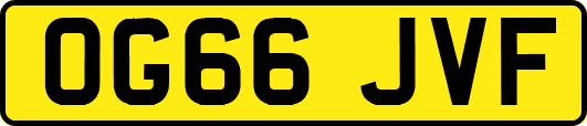 OG66JVF