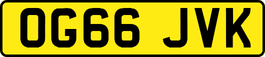 OG66JVK