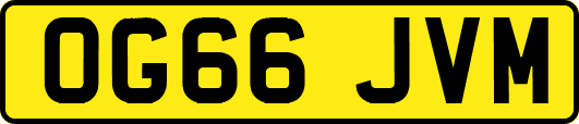 OG66JVM