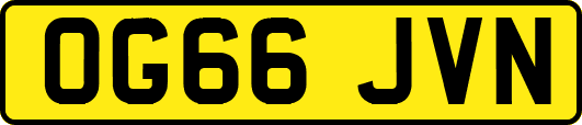 OG66JVN