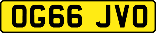 OG66JVO