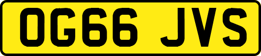 OG66JVS