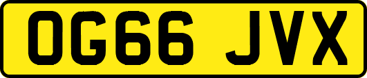 OG66JVX