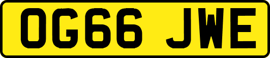 OG66JWE