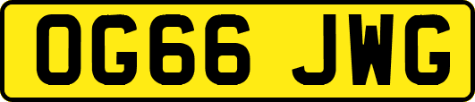 OG66JWG