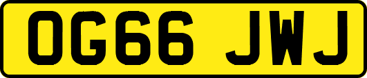 OG66JWJ