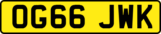 OG66JWK