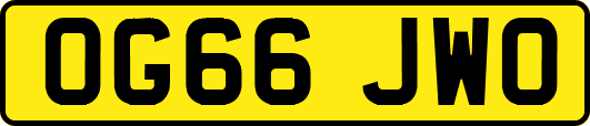 OG66JWO