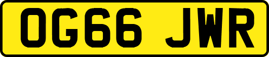 OG66JWR