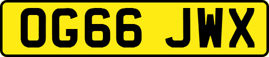 OG66JWX