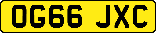 OG66JXC