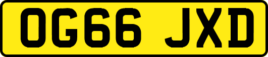OG66JXD