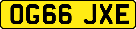 OG66JXE