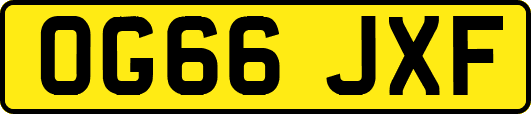 OG66JXF