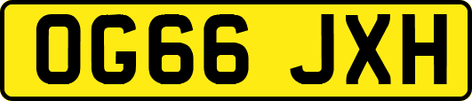 OG66JXH