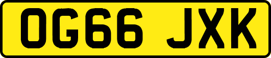 OG66JXK