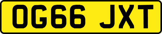 OG66JXT