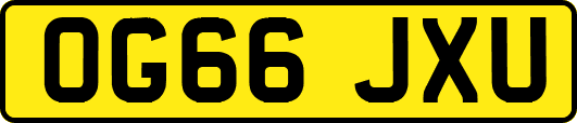 OG66JXU