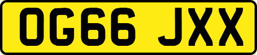 OG66JXX