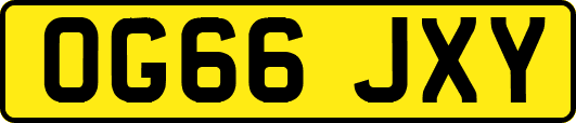 OG66JXY