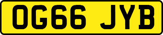 OG66JYB