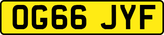 OG66JYF