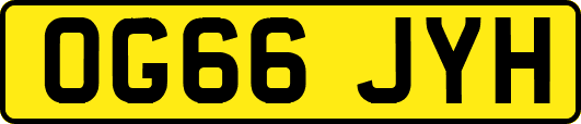 OG66JYH