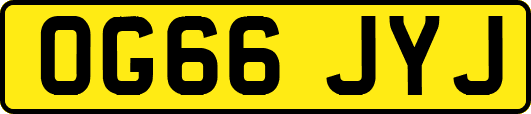 OG66JYJ