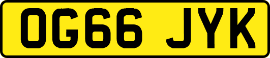 OG66JYK