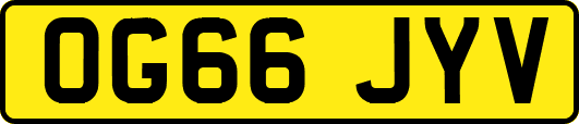 OG66JYV