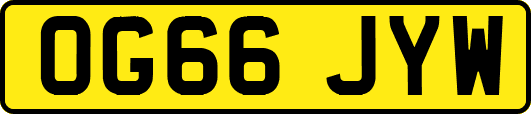 OG66JYW