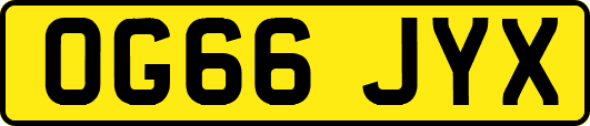 OG66JYX