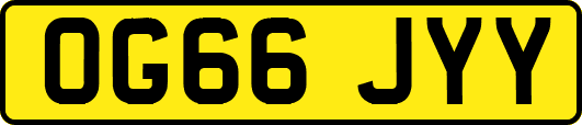 OG66JYY