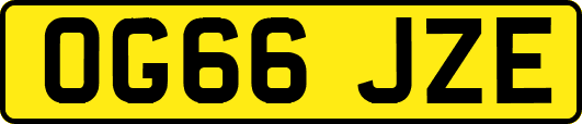 OG66JZE