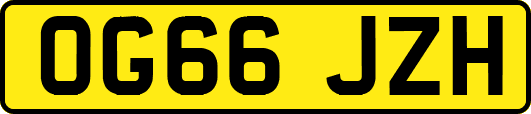 OG66JZH